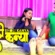 Bholi Kaniya (2024) Hindi BoomMovies Short Film 720p Watch Online