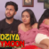 Bhootiya Honeymoon (2024) S01E03-04 Hindi WowEntertainment Hot Web Series 1080p Watch Online