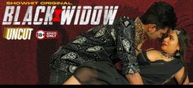Black Widow (2024) Hindi Uncut ShowHit Short Film 1080p Watch Online