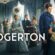 Bridgerton (2024) S03 Dual Audio [Hindi-English] NF WEB-DL H264 AAC 1080p 720p 480p ESub