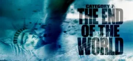Category 7 The End of the World (2005) Dual Audio [Hindi-English] BluRay H264 AAC 1080p 720p 480p ESub