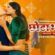Chhota Bhai (2024) S01E02 Uncut Hindi UncutPlus Hot Web Series 720p Watch Online