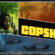 Copshop (2021) Dual Audio [Hindi-English] BluRay H264 AAC 1080p 720p 480p ESub