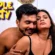 Couple Party (2024) S01E05-08 Hindi BigShots Hot Web Series 1080p Watch Online