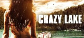Crazy Lake (2016) Dual Audio [Hindi-English] WEB-DL H264 AAC 1080p 720p 480p ESub