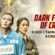 Dark Figure Of Crime (2018) Dual Audio [Hindi-Korean] WEB-DL H264 AAC 1080p 720p 480p ESub