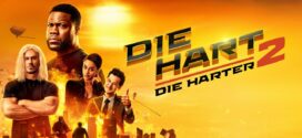 Die Hart Die Harter (2024) Dual Audio [Hind-English] AMZN WEB-DL H265 AAC 2160p 1080p 720p 480p ESub