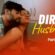 Dirty Husband (2024) S01 Hindi Uncut Msspicy Hot Web Series 1080p Watch Online