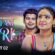 Dream Girl (2024) S01E03-04 Hindi BullApp Hot Web Series 1080p Watch Online