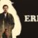 Eric (2024) S01 Dual Audio [Hindi-English] Netflix WEB-DL H264 AAC 1080p 720p 480p ESub