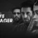 Estate Manager Part 2 (2024) S01 Hindi Ullu Hot Web Series 1080p Watch Online