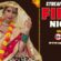 First Night (2024) Hindi Uncut NeonX Short Film 1080p Watch Online