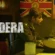 Gadera (2024) Dual Audio Hindi ORG Zee5 WEB-DL H265 AAC 2160p 1080p 720p ESub
