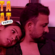 Ghanta Ki Baat (2024) S01E01-02 Hindi Waah Hot Web Series 1080p Watch Online