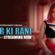 Ghar Ki Rani (2024) S01E05-07 Hindi LookEntertainment Hot Web Series 1080p Watch Online