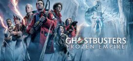 Ghostbusters Frozen Empire (2024) Dual Audio Hindi ORG iTunes WEB-DL H264 AAC 2160p 1080p 720p 480p ESub
