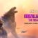 Godzilla x Kong The New Empire (2024) Dual Audio [Hindi -English] WEB-DL H264 AAC 1080p 720p 480p ESub