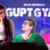 Gupt Gyan (2024) Hindi Waah Short Film 1080p Watch Online