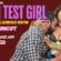 High Test Girl (2024) Hindi Uncut ShowHit Short Film 1080p Watch Online