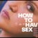 How to Have Sex (2023) English MUBI WEB-DL H264 AAC 1080p 720p 480p ESub