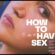 How to Have Sex (2024) Dual Audio [Hindi-English] AMZN WEB-DL H264 AAC 1080p 720p 480p ESub