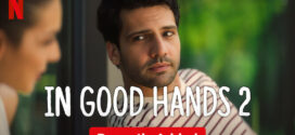 In Good Hands 2 (2024) Dual Audio [Hindi-Turkish] NF WEB-DL H264 AAC 1080p 720p 480p ESub