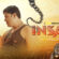 Insaaf (2024) S01E04 Hindi Uncut Fugi Hot Web Series 1080p Watch Online