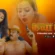Kacha Kela (2024) S01E03 Hindi Uncut Fugi Hot Web Series 1080p Watch Online