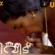 Kaliveedu (2024) S01E01 Malayalam Uncut BoomEX Hot Web Series 1080p Watch Online