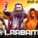 Laabam (2021) Uncut Dual Audio [Hindi-Tamil] WEB-DL H264 AAC 1080p 720p 480p ESub