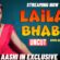 Laila Bhabhi (2024) Hindi Uncut ShowHit Short Film 1080p Watch Online