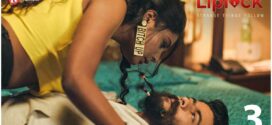 Liplock (2020) S01 Bengali AT WEB-DL H264 AAC 1080p 720p 480p Download