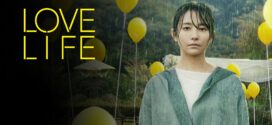 Love Life (2022) Dual Audio [Hindi-Japanese] BluRay H264 AAC 1080p 720p 480p ESub