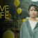 Love Life (2022) Dual Audio [Hindi-Japanese] BluRay H264 AAC 1080p 720p 480p ESub