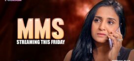 MMS (2024) S01E01-04 Hindi Bigshots Hot Web Series 1080p Watch Online