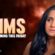 MMS (2024) S01E01-04 Hindi Bigshots Hot Web Series 1080p Watch Online