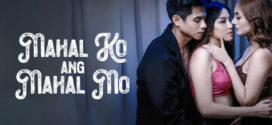 Mahal Ko Ang Mahal Mo (2024) Filipino VMAX Hot Short Film WEB-DL H264 AAC 1080p 720p 480p Download