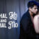 Mahal Ko Ang Mahal Mo (2024) Filipino VMAX Hot Short Film WEB-DL H264 AAC 1080p 720p 480p Download