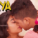 Maya (2024) S0E01 Hindi IbaMovies Hot Web Series 1080p Watch Online