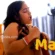 Maya (2024) S01E02 Hindi IbaMovies Hot Web Series 1080p Watch Online