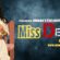 Miss Devil (2024) Hindi Uncut NeonX Hot Short Film 1080p Watch Online