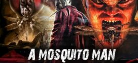 Mosquito-Man (2013) Dual Audio [Hindi-English] BluRay H264 AAC 1080p 720p 480p ESub