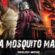 Mosquito-Man (2013) Dual Audio [Hindi-English] BluRay H264 AAC 1080p 720p 480p ESub