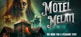 Motel Melati (2023) Dual Audio [Hindi-English] AMZN WEB-DL H264 AAC 1080p 720p 480p ESub