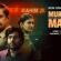 Murder in Mahim (2024) S01 Dual Audio [Bengali-Hindi] JC WEB-DL H264 AAC 1080p 720p 480p ESub