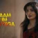 Naam Gum Jayega Part 1 (2024) S01 Hindi Atrangii Hot Web Series 1080p 720p Watch Online
