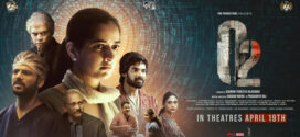 O2 (2024) Kannada WEB-DL H264 AAC 1080p 720p 480p ESub