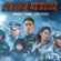 Ocean Rescue (2023) Dual Audio Hindi ORG WEB-DL H264 AAC 1080p 720p 480p Download