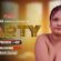 Bindu’s Party (2024) S01E02 Hindi Uncut Fugi Hot Web Series 1080p Watch Online