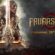 Paurashpur (2020) S01 Hindi Alt WEBRip H264 AAC 1080p 720p 480p Download